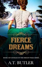 Fierce dreams women for sale  North Smithfield