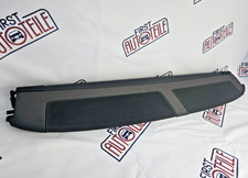 Riginal audi hutablage gebraucht kaufen Riginal audi hutablage gebraucht kaufen  Offenbach am Main