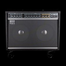 Pre owned roland for sale  Santa Monica
