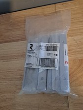 Richelieu bp57606170 stainless for sale  West Valley City