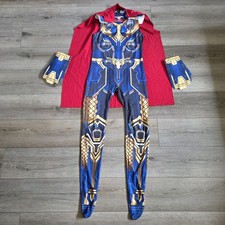 Thor love thunder for sale  Oxnard