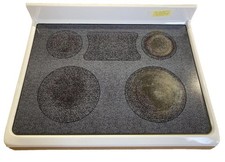 Cooktop de vidro Frigidaire Range 316251955 BRANCO 790.94682300 VF34527096 comprar usado Cooktop de vidro Frigidaire Range 316251955 BRANCO 790.94682300 VF34527096 comprar usado  Enviando para Brazil