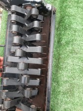 Qualcast classic 35s for sale  DAVENTRY