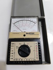 tester usato tester usato Sarezzo