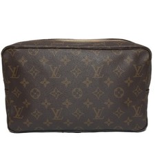 Louis vuitton monogram d'occasion  Expédié en Belgium