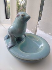Vintage beswick pottery for sale  PONTYPOOL