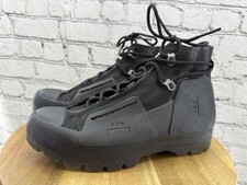 Converse chuck taylor for sale  Broomfield