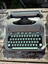 cursive typewriter for sale cursive typewriter for sale San Angelo