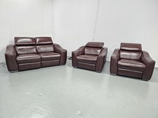 Available display dfs for sale  TIPTON