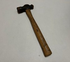 Vintage used vaughan for sale  Middlebury