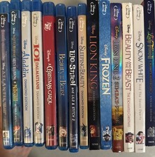 disney dvd bundle for sale disney dvd bundle for sale Denver