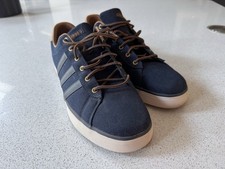 Adidas neo men for sale  CREWE
