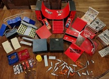 Huge tech deck for sale  Meridian