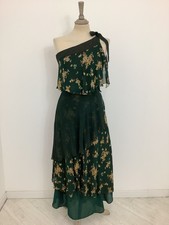 Rare vintage 1970s for sale  TORQUAY
