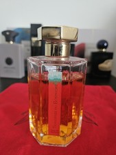 Traversée bosphore artisan d'occasion Traversée bosphore artisan d'occasion  Valence