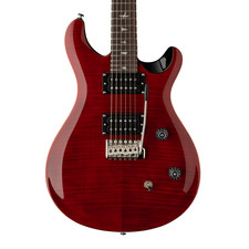 Prs ce24 electric for sale  Winchester