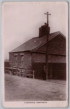 Northwich subsidence warringto for sale  GLASGOW