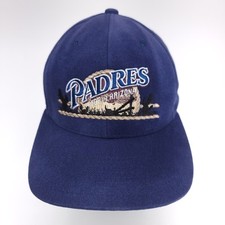 Vintage san diego for sale  Toledo