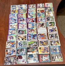 300 random football for sale  Savannah