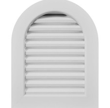 round vents for sale round vents for sale Las Vegas