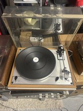 Thorens 166 d'occasion  Andrésy