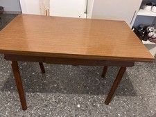 Tavolo allungabile usato usato Tavolo allungabile usato usato  Roma