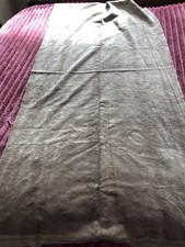 Vintage mohair silk for sale  YORK