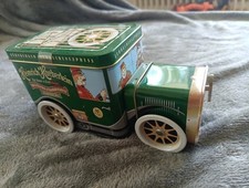 Haeberlein deko dose gebraucht kaufen  Cölbe