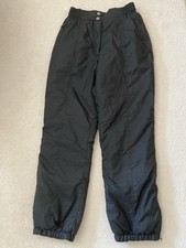 Etirel damen skihose gebraucht kaufen  Göttingen