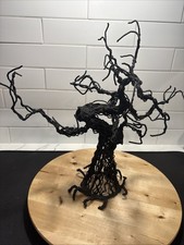 Haunted tall black for sale  Sacramento