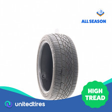 2 19 40 tires 235 firestone for sale  Chicago