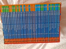 Ladybird key words for sale  DONCASTER