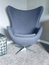 Fritz hanson style for sale  Sardinia