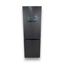 Koenic kfk 631 gebraucht kaufen  Frechen