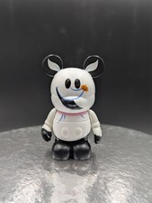 Disney vinylmation tim for sale  HERTFORD