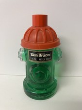 Vintage 1970s mennen for sale  Hilliard