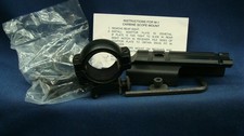 Pre owned carbine for sale  Fremont