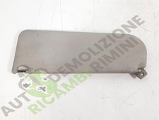 Rhx pannello parasole usato  Rimini