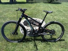 2017 santa cruz for sale  Portsmouth