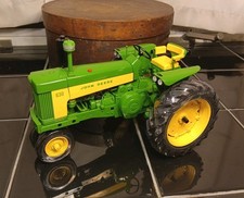 John deere 630 d'occasion  Expédié en Belgium