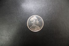 Commemorative queen elizabeth for sale  WOKING