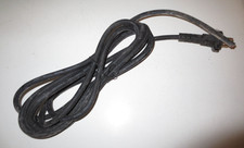 Anschlussleitung h07rn 2x1 gebraucht kaufen  München