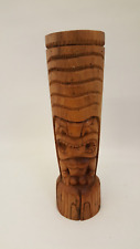 Vintage hawaiian handcarved for sale  Vancouver