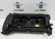 Genuine mini engine for sale  SHEFFIELD