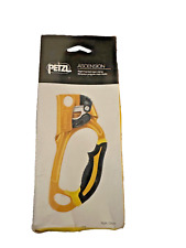 Petzl b17ara ascension for sale  Houston