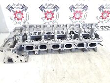 Zylinderkopf 760510205 bmw gebraucht kaufen  Bielefeld