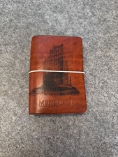 Moindori travelers notebook gebraucht kaufen  Bad Bevensen