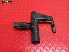 Supporto motore gilera usato  Italia