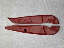 quickly teile gebraucht kaufen quickly teile gebraucht kaufen Rüsselsheim am Main