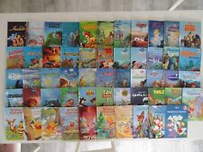 Club livres mickey d'occasion  Esternay